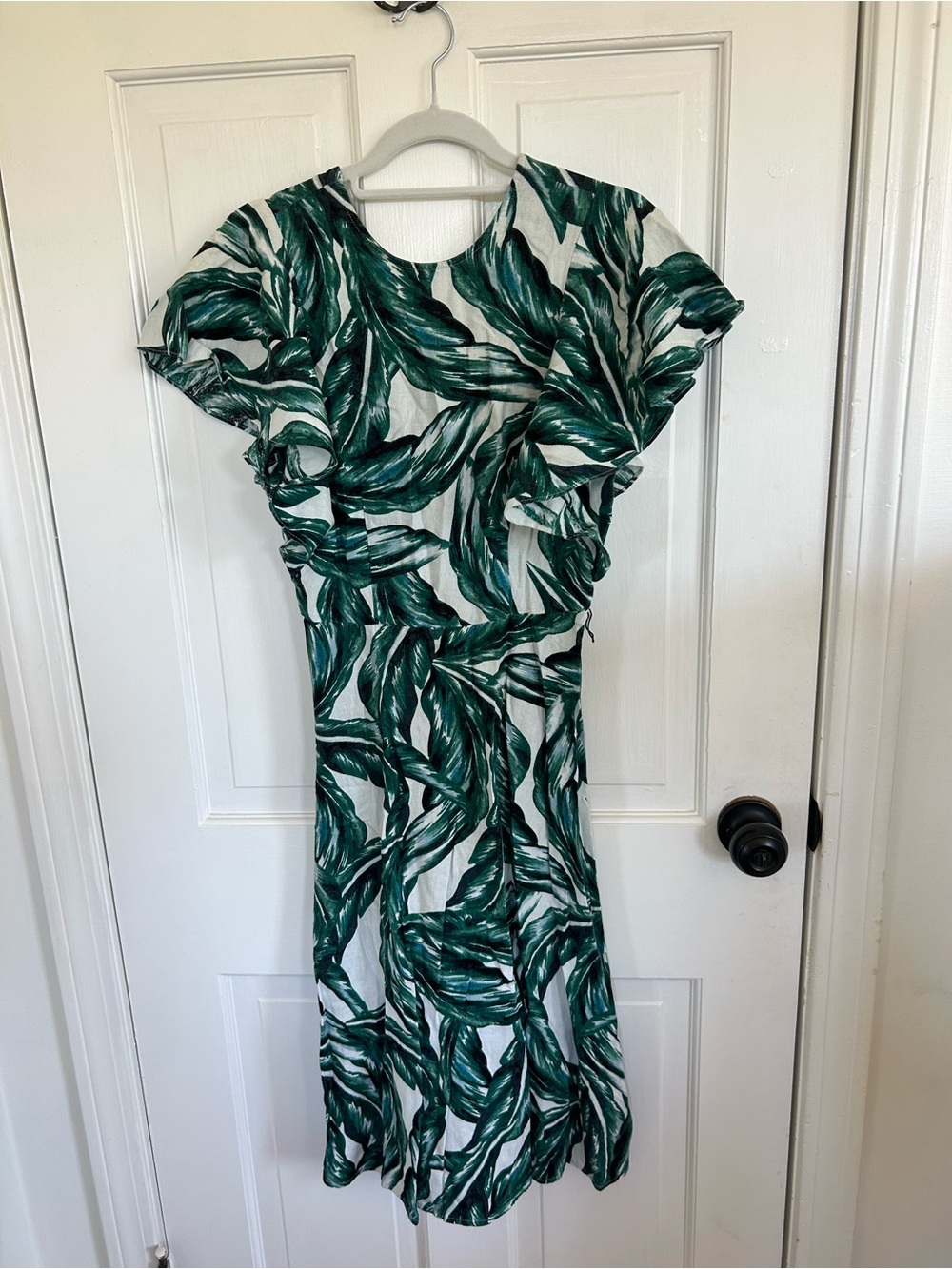 Who What Wear Dress